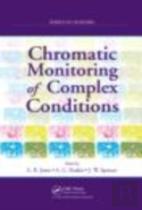 Chromatic Monitoring Of Complex Conditions