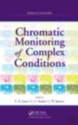 Bertrand.pt - Chromatic Monitoring Of Complex Conditions