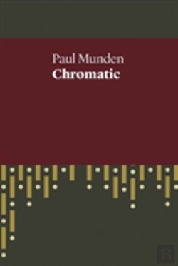 Bertrand.pt - Chromatic