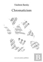 Chromaticism