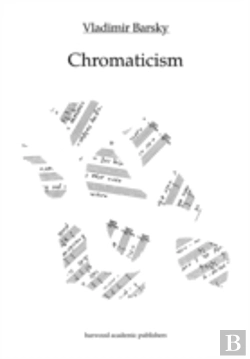 Bertrand.pt - Chromaticism