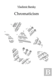 Chromaticism
