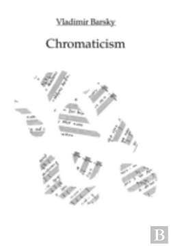 Bertrand.pt - Chromaticism