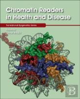 Chromatin Readers In Health And Disease