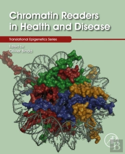 Bertrand.pt - Chromatin Readers In Health And Disease