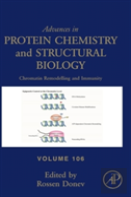 Chromatin Remodelling And Immunity