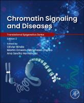 Chromatin Signaling And Diseases