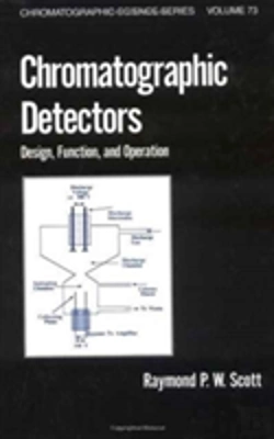 Bertrand.pt - Chromatographic Detectors