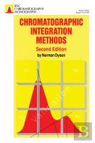 Chromatographic Integration Methods