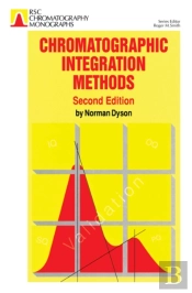 Chromatographic Integration Methods