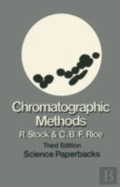 Chromatographic Methods