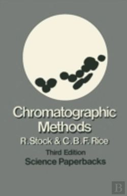 Bertrand.pt - Chromatographic Methods