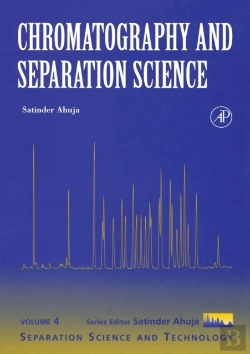 Bertrand.pt - Chromatography And Separation Science