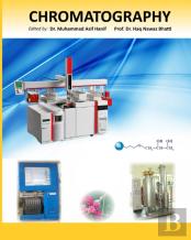 Chromatography