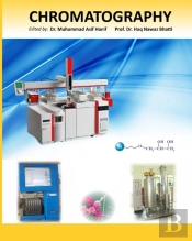 Chromatography