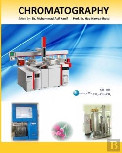 Bertrand.pt - Chromatography