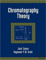 Chromatography Theory