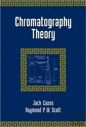 Chromatography Theory