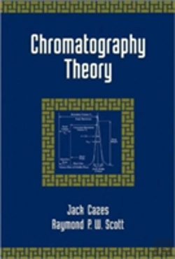 Bertrand.pt - Chromatography Theory
