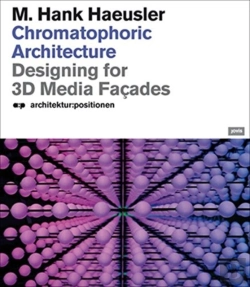 Bertrand.pt - Chromatophoric Architecture