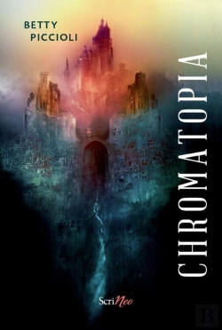 Bertrand.pt - Chromatopia