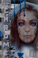Chrome