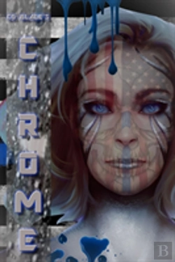 Bertrand.pt - Chrome