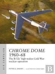 Chrome Dome 1960â€“68