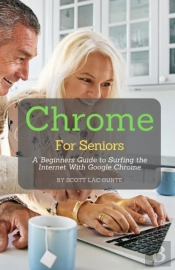 Chrome For Seniors