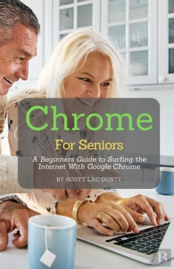 Bertrand.pt - Chrome For Seniors