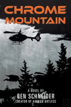 Bertrand.pt - Chrome Mountain