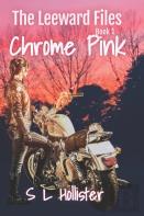 Chrome Pink