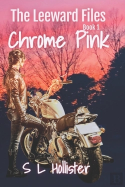 Bertrand.pt - Chrome Pink