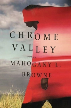 Bertrand.pt - Chrome Valley