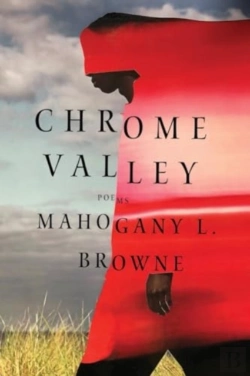 Bertrand.pt - Chrome Valley