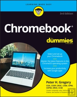 Bertrand.pt - Chromebook For Dummies