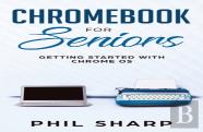 Chromebook For Seniors