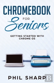 Chromebook For Seniors