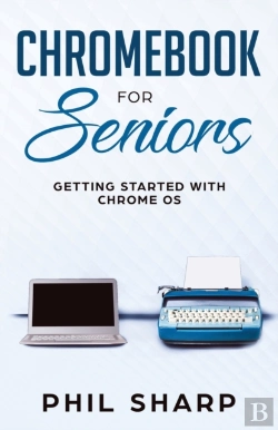 Bertrand.pt - Chromebook For Seniors