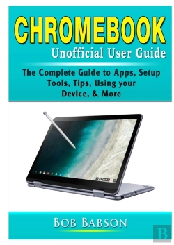 Bertrand.pt - Chromebook Unofficial User Guide