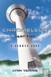Chromeleon Part Two