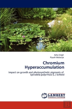 Bertrand.pt - Chromium Hyperaccumulation