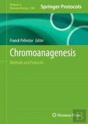 Chromoanagenesis