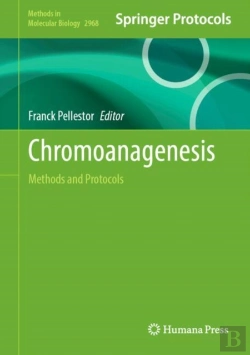 Bertrand.pt - Chromoanagenesis