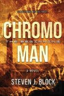 Chromoman