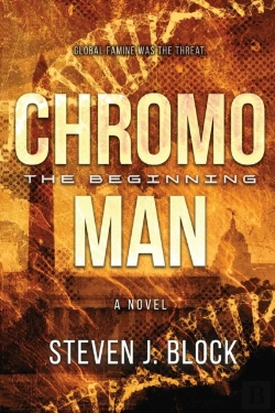 Bertrand.pt - Chromoman