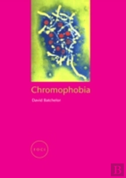 Bertrand.pt - Chromophobia