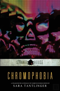 Bertrand.pt - Chromophobia