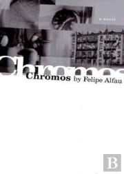 Chromos