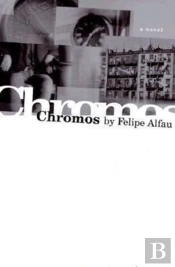 Chromos